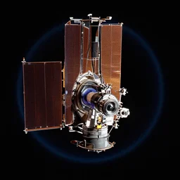 james webb space telescope deep field view