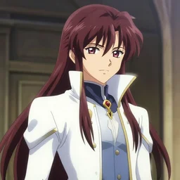 carmilla from castlevania tv show