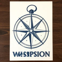 compassion, vintage poster, risograph 7 0 4