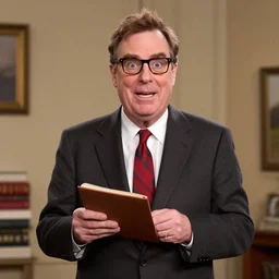 where is waldo with stephen colbert as waldo