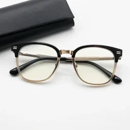 the new 2 0 7 7 fashion of prescription eyeglasses,