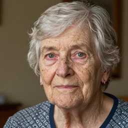 80 year Old  Elderly Emma Watson face as grandma of 80 year old woman grandma elderly woman elderly woman elderly woman elderly woman elderly woman elderly woman elderly woman elderly woman elderly woman elderly woman elderly woman elderly woman elderly woman elderly woman elderly woman elderly woman elderly woman elderly woman