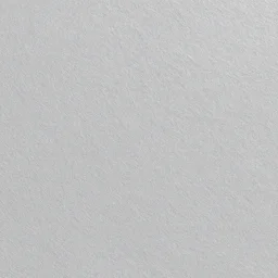 seamless felt texture