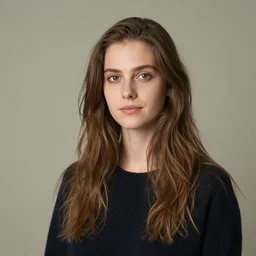 alexandra seranova delucas