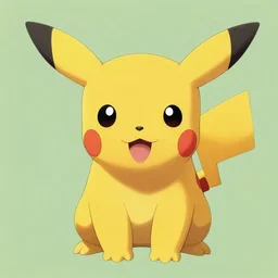 pokemon portrait of a cute dog pokemon puppy pokemon type pokemon in centre of the frame, digital painting
