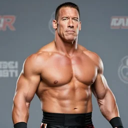 e. t. john cena, cinema still
