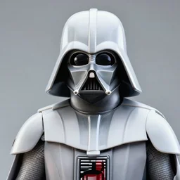 portrait shot of white darth vader in ghost in the shell wearing a cowboy hat, intricate, elegant, highly detailed, centered, digital painting, artstation, concept art, smooth, sharp focus, illustration, artgerm, tomasz alen kopera, peter mohrbacher, donato giancola, joseph christian leyendecker, wlop, boris vallejo
