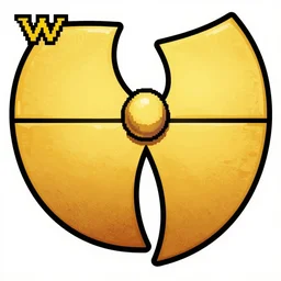 wutang clan!!, chris bachalo comic art, pop art, no duplicate image, pixel art, ultra details, ultra realistic, digital painting, artstation, concept art, smooth, sharp focus, identical, illustration, intecrate details, art by richard hamilton and mimmo rottela, pixels art by kirokaze and paul robertson