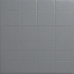 grey plastic texture