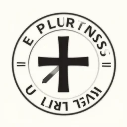 e pluribus unum, truth, power, dominion