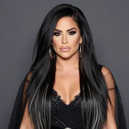 demi lovato apple hybrid
