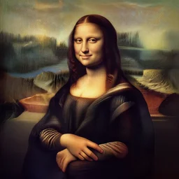 a sketch of a time machine by leonardo da vinci.