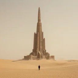 patrick j. jones. rutkowski. the last tower. sand. lonely. imposing. 3 8 4 0 x 2 1 6 0
