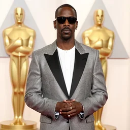 slim shady at the oscars