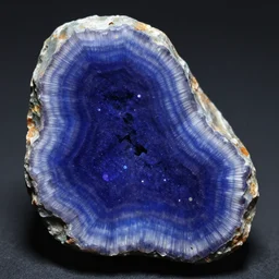 azurite malachite quartz
