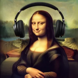🎧 🎧 🎧 🎧 🎧 🎧 🎧 🎧 🎧 🎧 🎧 🎧 🎧 🎧 🎧 🎧 🎧 🎧 🎧 🎧 🎧 🎧 🎧 🎧 🎧 🎧 🎧 🎧 🎧 🎧 🎧 🎧 🎧 🎧 🎧 🎧 🎧 🎧 🎧 🎧 🎧 🎧 🎧 🎧 🎧 🎧 🎧 🎧 wearing headphones on negative nope nope no no not no not no not but it's now mona lisa wearing headphones 🎧 🎧 🎧 🎧 🎧 🎧 🎧 🎧 🎧