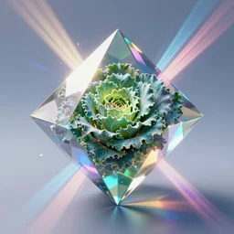 a magic kaleidoscopic prism, rays, energy, beams, ultra realistic, cinema 4d, cinematic LUT, color-graded, 4K