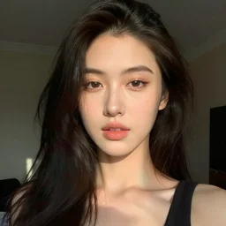 human being last selfie before doomsday
