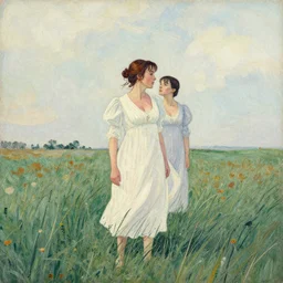 pride prejudice by thomas moran ordered. a beautiful mixed mediart that is both simple & complex. the use of line & color are both striking & unique. the mixed mediart has a dreamlike quality to it, as if it is a snapshot of a moment in time that is both fleeting & eternal. it is at once both accessible & mysterious, inviting the viewer to explore it's hidden depths.