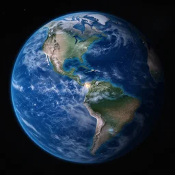 the beginning of time in the universe