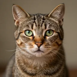 cat sherlock