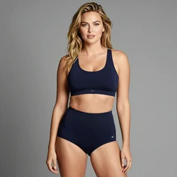 Kate Upton dream