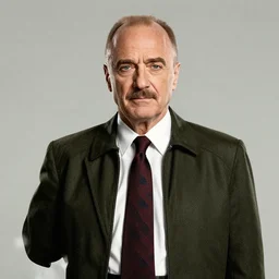saul goodman nuking the world