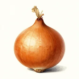 onion man from scan of codex seraphinianus