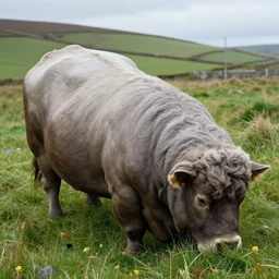 uaimh farraige de chriostail bhana, lamhaigh leathan, urlar naduraioch deanta as aigean gorm munlaithe cosuil le lamha, an - chasta, cineamatach, atmaisfeir