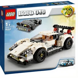 lego t - 1 0 0 0