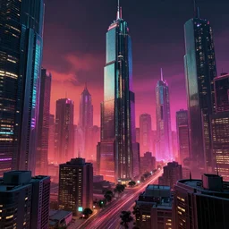 A futuristic brutalist blade runner 2049 city, rendered by Beeple, synthwave style, environment concept, digital art, unreal engine, WLOP, trending on artstation, 4K UHD image,
