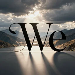 typography