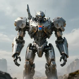 sci - fi and high - fantasy machine. symmetrical composition. epic.