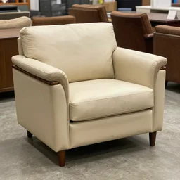 art deco furniture for sale on facebook marketplace. or best offer,