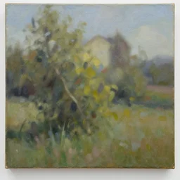 oil painting ¥¥¥¥ fine art