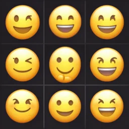 emotes ios 1 8