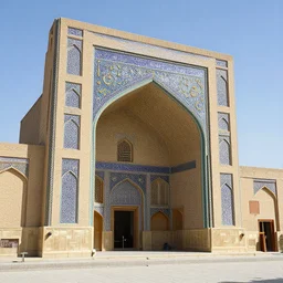 bardia shahrestani, bardia 3 2 3