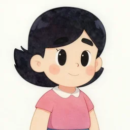 A watercolor portrait of a character from Steven Universe, 4k, in the style of Berserk, trending on artstation, tasteful, bokeh, hyperrealistic, highly detailed, good proportions