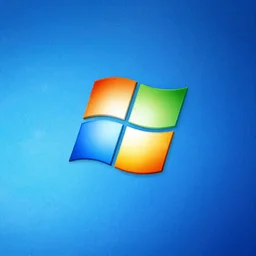 windows 7 background
