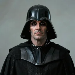 portrait of darth sidious by rembrandt van rijn, wide angle shot, diffuse lighting, intricate, elegant, highly detailed, lifelike, photorealistic, sharp focus, a 2 4! film cinematography, cinematic, hyper realism, high detail, dream like atmosphere