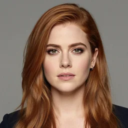 portrait of amazon amy adams, highly detailed, artgerm, greg rutkowski, magali villeneuve