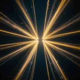 you want to know what brings me here,, symmetric, dynamics lighting, cinematic,