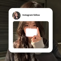photo of instagram that make people follow you when they saw it