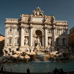 Francesco tutti