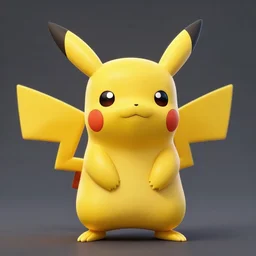 photo of snoop dogg pikachu