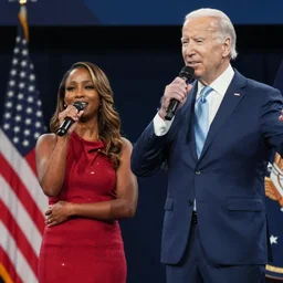 biden sings with blink 1 8 2