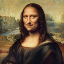 extremely detailed snoop dogg painting by Leonardo Da Vinci, 8k