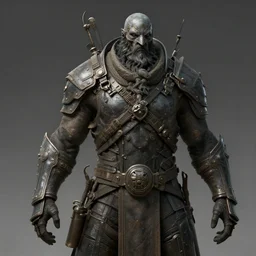 concept art by Emmanuel Shiu, extremely detailed, artstation, for AAA game, high quality