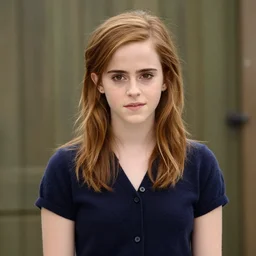 midget emma watson,