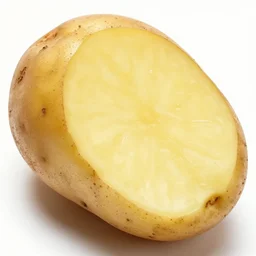 a potato inside of a potato inside of a potato inside of a potato inside of a potato